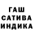 Дистиллят ТГК концентрат Natali Tveretina