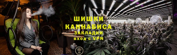 стаф Абинск